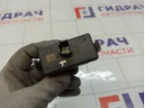 Кнопка аварийной сигнализации Renault Megane 252100004R