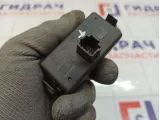 Кнопка аварийной сигнализации Renault Megane 252100004R