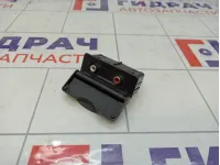 Блок электронный Renault Megane 280230001R