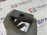 Блок электронный Renault Megane 280230001R