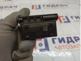 Блок электронный Renault Megane 280230001R