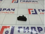 Кнопка открывания багажника Renault Megane 8200076256
