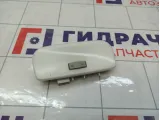 Плафон салонный Renault Megane 264300007R
