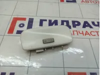 Плафон салонный Renault Megane 264300007R