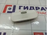 Плафон салонный Renault Megane 264300007R