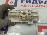 Плафон салонный Renault Megane 264300007R