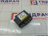 Блок управления AIR BAG Renault Megane 285581920R