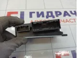 Блок управления AIR BAG Renault Megane 285581920R