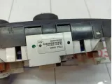 Блок управления отопителем (печкой) Renault Megane 275105840R