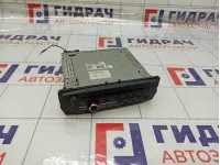 Магнитола Renault Megane 281153266R