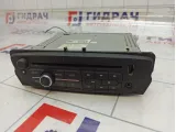Магнитола Renault Megane 281153266R
