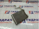 Радиатор отопителя (печки) Renault Megane 271156272R