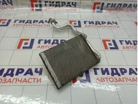 Радиатор отопителя (печки) Renault Megane 271156272R