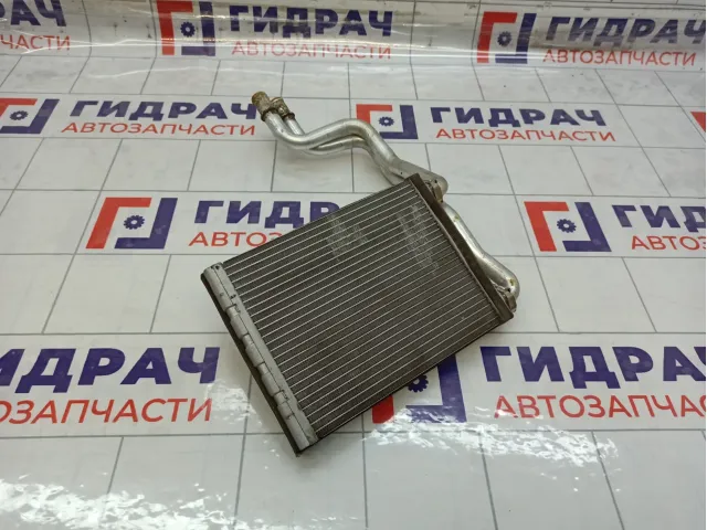 Радиатор отопителя (печки) Renault Megane 271156272R