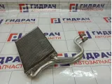 Радиатор отопителя (печки) Renault Megane 271156272R