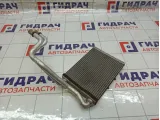 Радиатор отопителя (печки) Renault Megane 271156272R