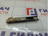 Механизм регулировки ремня безопасности Renault Megane 878240003R