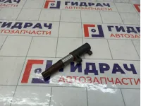 Катушка зажигания Renault Megane 224333529R