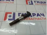 Катушка зажигания Renault Megane 224333529R