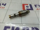 Клапан электромагнитный изменения фаз грм Renault Megane 8200413185