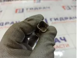 Клапан электромагнитный изменения фаз грм Renault Megane 8200413185