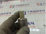 Клапан электромагнитный изменения фаз грм Renault Megane 8200413185
