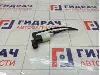 Насос омывателя Renault Megane 7700428390