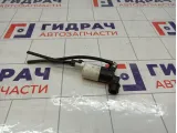 Насос омывателя Renault Megane 7700428390