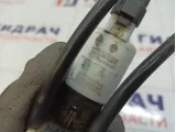 Насос омывателя Renault Megane 7700428390