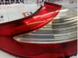 Фонарь задний наружный левый Renault Megane 265550038R