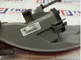 Фонарь задний наружный левый Renault Megane 265550038R