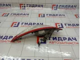 Фонарь задний внутренний правый Renault Megane 265500037R