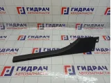 Накладка порога внутренняя передняя правая Renault Megane 769510009R