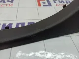 Накладка порога внутренняя передняя правая Renault Megane 769510009R