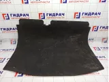 Пол багажника Renault Megane 849020044R