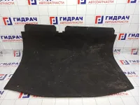 Пол багажника Renault Megane 849020044R