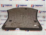 Пол багажника Renault Megane 849020044R