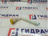 Горловина бачка омывателя Renault Megane 289103155R