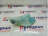 Бачок омывателя стекла Renault Megane 289104563R