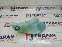 Бачок омывателя стекла Renault Megane 289104563R