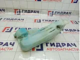 Бачок омывателя стекла Renault Megane 289104563R