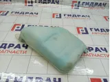 Бачок омывателя стекла Renault Megane 289104563R