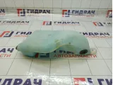 Бачок омывателя стекла Renault Megane 289104563R