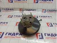 Усилитель тормозов вакуумный Renault Megane 472101496R