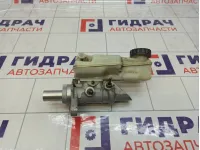Цилиндр тормозной главный Renault Megane 460117726R