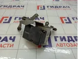 Блок ABS Renault Megane 476606747R