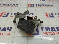 Блок ABS Renault Megane 476606747R