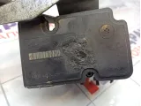 Блок ABS Renault Megane 476606747R