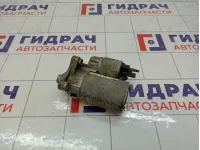 Стартер Renault Megane 8200266777