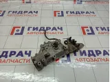Корпус термостата Renault Megane 7700600514